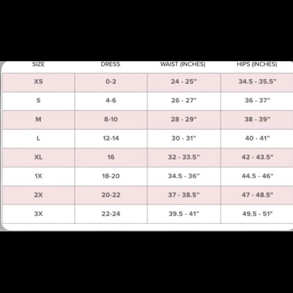 💥Lacy assorted panties  high waist Briefs Size L - Picture 7 of 13